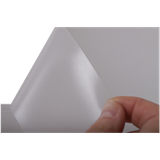 Protectie cadru ZEFAL Skin Armor Rola 15m