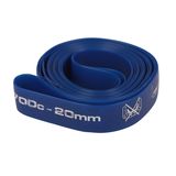 Banda janta Zefal 20mm 2pcs Blue