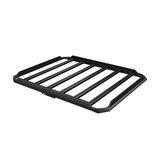 Kit sine laterale portbagaj grilaj plafon THULE Caprock XL