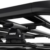 Adaptor prindere portbagaj THULE Caprock