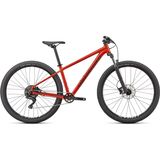 Bicicleta SPECIALIZED Rockhopper Comp 29 - Gloss Redwood/Smoke