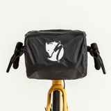 Geanta Bicicleta pe ghidon, Specialized/FJallraven Rain Cover