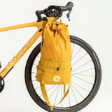 Rucsac Specialized Fjallraven Expandable Hip Pack 4.5L-11.5L Ochre