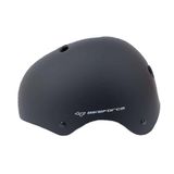 Casca Bicicleta BMX BikeForce Action ABS