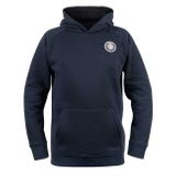 Hanorac TSG Sk8 Midnight Blue