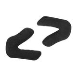 Set pad-uri TSG Seek Youth FR