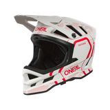Casca Full Face O'Neal Blade Strike poliacrilit V25