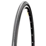 Anvelopa CST 27X1 1/4 (32-630), M Style, C638