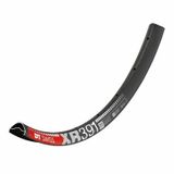 Janta Bicicleta DT Swiss XR 391, 29, 622-25, 28H, negru