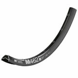 Janta Bicicleta DT Swiss M 462 29, 622-25, 28H, negru