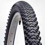 Anvelopa CST 24X1.95 (53-507), MTB Traction, C1391