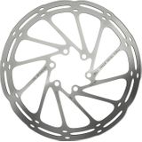 Disc Frana Sram Centerline 160mm