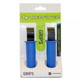 Mansoane BikeForce KID 102mm