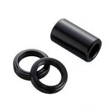 Set de bucsa Rockshox, 60.0x8mm