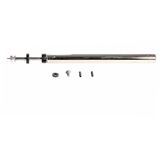 Cartus dropper Merida Parts Cartridge EXP TR 170mm (3583)