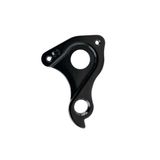 Ureche Schimbator Bicicleta Dropout Hanger Merida 14-15 One-Twenty 7.Big 7 Lite