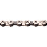 Lant Kross S9 argintiu/gri, 116L