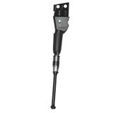Cric Bicicleta Scott Easy Adjust 26/28 BK (16)