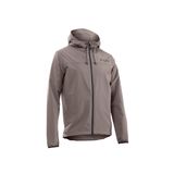 Jacheta Northwave Rampage Lightshell Crem