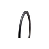 Cauciuc Specialized S-Works Mondo 2Bliss Ready T2/T5 - 700x32C Tubeless Pliabil