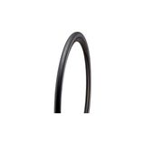 Anvelopa Specialized S-Works Mondo 2Bliss Ready T2/T5 700x35C Tubeless Pliabil