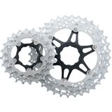 Pinioane Shimano CS-M771-10 Deore XT 11-36T