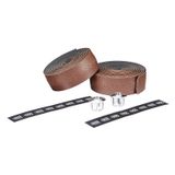 Ghidolina Ritchey Classic