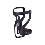 Suport bidon Specialized Zee Cage II Side Loading Right DT, negru