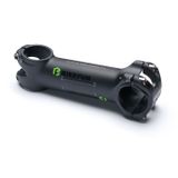 Pipa ghidon Bikefun Bikebone, 130mm, 31.8 mm