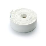 Ghidolina Bikefun Barskin