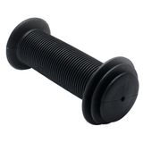 Mansoane Bikefun Kid 12 82mm Negru