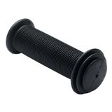 Mansoane Bikefun Kid 16 100mm Negru