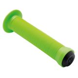 Mansoane Bikefun Jump, verde