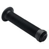 Mansoane Bikefun Jump, 147mm, negru