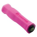 Mansoane Bikefun Flake, roz