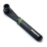 Cheie Bikefun BB cheie - BT-11T, negru