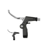 Maneta Frana Bicicleta, aluminiu, SXT