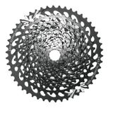 Pinioane casetate Sram XG-1275 GX Eagle, 12 vit, 10-50T