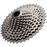 Pinioane Shimano Deore XT CS-M8000 11 viteze 11-42
