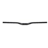 Ghidon Bicicleta Ritchey MTN Comp Low Rizer BB, negru