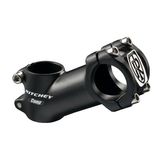 Pipa ghidon Ritchey Comp 30D, BB, negru