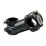 Pipa Ghidon fixa Ritchey Comp 30D BB D:31.8mm L:70mm Negru