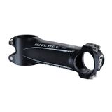 Pipa Ghidon fixa Ritchey Comp 4Axis BB D:31.8mm L:90mm Negru