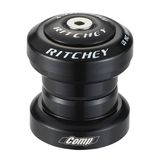 Cuvete Bicicleta Ritchey Comp Logic V2, 1-1/8, negru