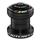 Cuvete Bicicleta Ritchey WCS A-HEAD, 1-1/8, negru