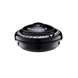Cuvete Bicicleta Ritchey WCS Press FIT Superior, 7.3mm