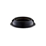 Cuvete Bicicleta Ritchey WCS Press FIT, Inferior, negru, ZS44/30 HT44-50mm