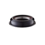 Cuvete Bicicleta Ritchey WCS Press FIT Inferior, negru, ZS49/33 HT49-55mm