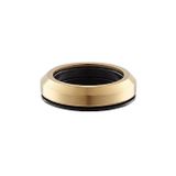 Cuvetarie RITCHEY WCS DROP IN Inferior IS42/30 HT42-46mm