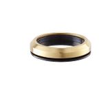 Cuvetarie Ritchey WCS Drop In Inferior IS52/40 HT52-56mm